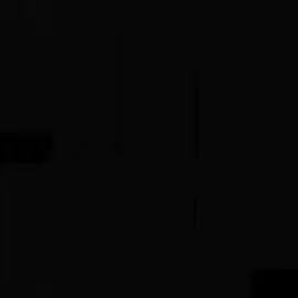 #ملاكمه🥊 #الملاكمة_عشق_عشق_لاينتهي💪🏼👊 #ملاكمه_عشق_لا_ينتهي #ال؟راق #ذي_قار #مشاهير_تيك_توك #مشاهدات #9r_185  @ابـو عـلـي( الاحتياطي)🇦🇺 @user6394984420657 @الشـــيخــة 👸🏻✨♥ @ZＷＯＬＦ么Ｘ @ابـٌو عـٌْلـًُي 🥇🥋 @عٌلَأّوٌيِّ ✌🏿 @ابن الشایب @ابو اشرف @ابو مهدي السعيدي @الزعيم @حجي صوفي 🙂🤙 @حبوش ال زغير @؏ــبو໑َد+؏ــبوމ︎. @{يوسف} الباكستاني🏴‍☠️🗣 @سيوفي دوريه @اثير الحجي @sajad_majid9 