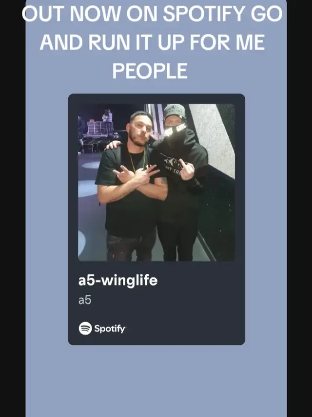 go and stream it on Spotify and YouTube for me people 💯💯💯💯💯 #realone #for #gang ##fyp #viral_video #musik #streamer 