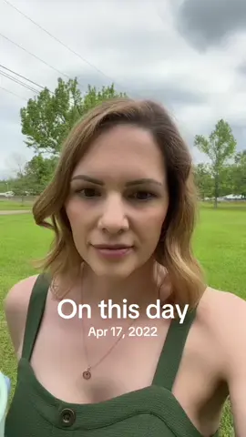 #onthisday 
