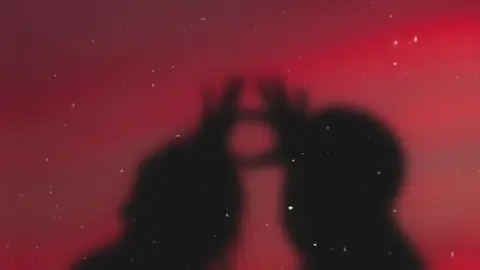 (اه العشق انتي يا حتاتي )🫂❤️ #foryoupage #fkypシviral  #ليك___متابعه____اكسبلووور  #مصمم_فيديوهات🎬🎵  #عصام_صاصا  #الدوگش🖤🔥 