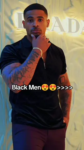 black kings🤴🏾😍#blackmen #blackmenoftiktok #blackpeople 