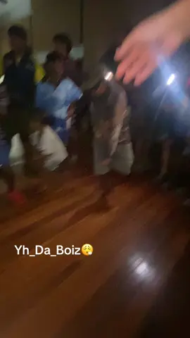 Disco night😂🙏