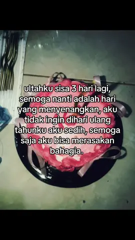 #fyp #fotolive #kelahiran #xyzbcafyp #4u 