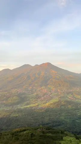 Mt.penanggungan tgl 12 kemarin🤩 #penanggungan1653mdpl #pendakigunung #penanggungan #gunung 