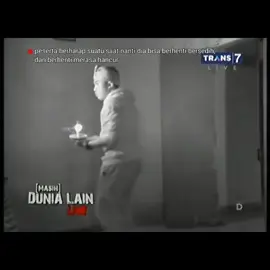 i hope someday i can stop being sad, stop being so broken. please turn back the time #tearswillbeshedforever #modernguns #moderngunshc 