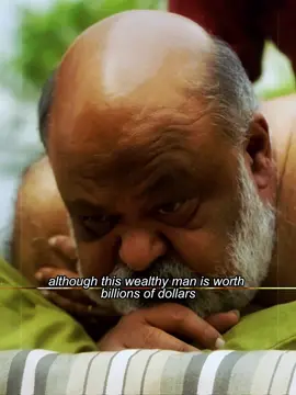 #movie #filmcommentary #foryou #tiktok #films 