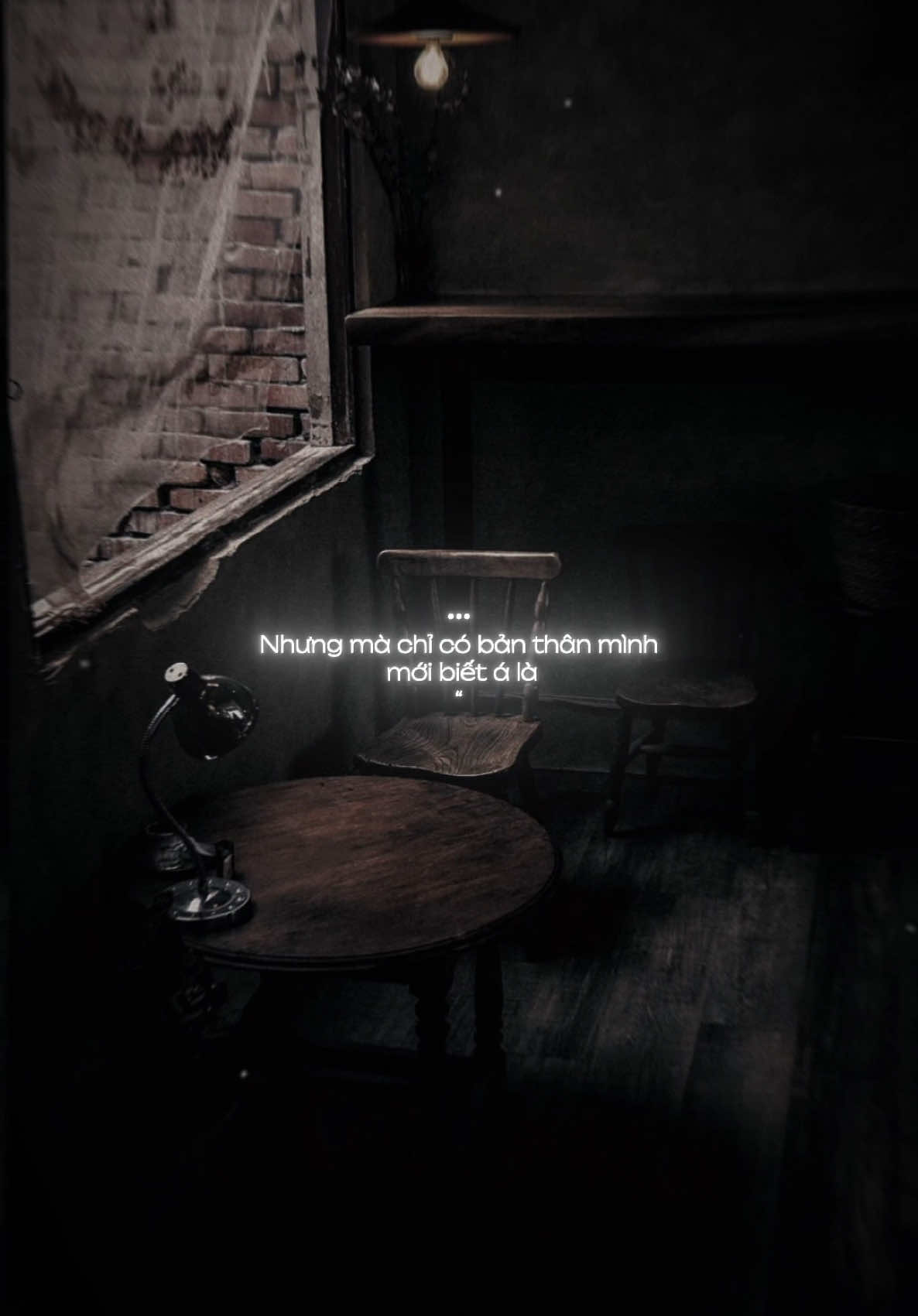 “Mình là một cái đứa rất là đúng với cái câu gọi là…” #lunyentertainment #chuối🎶 