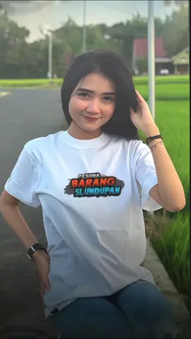 kaos pesona barang slundupan😀🔥🔥 . . . #kaoskatakatakeren #kaoskatakata #kaosdistro #kaoskeren #kaosviralkekinian #kaoskece #kaospria #OOTD 