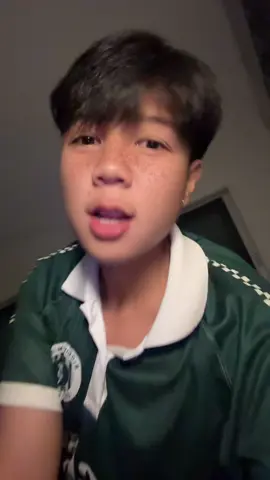 nononono#07 #songkran2025 #fyp #ฟีดดดシ #fyppppppppppppppppppppppp 