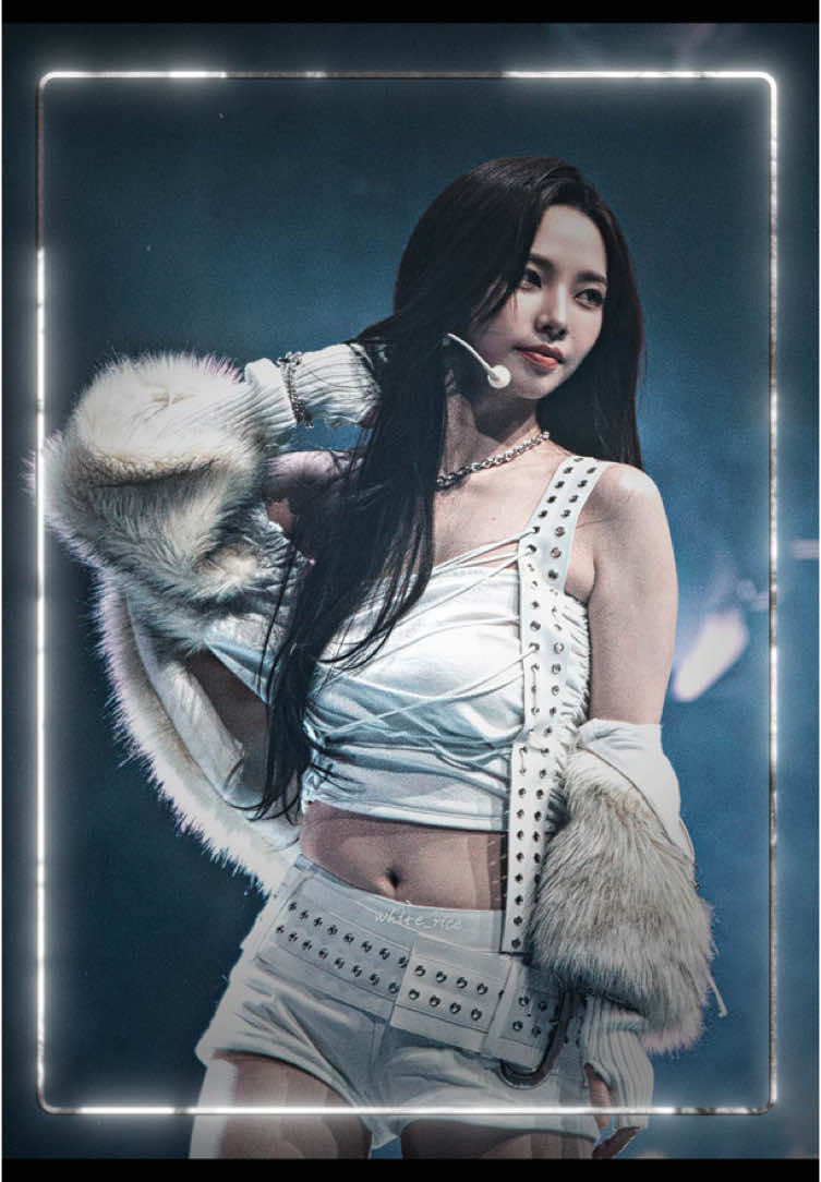 my pc crash 5 || ac: me || #karina #karinaaespa #aespa #karinaedit #yujimin 