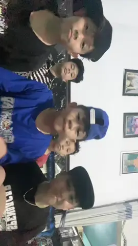 mnt trend e  #fyppppppppppppppppppppppppppppppppppp