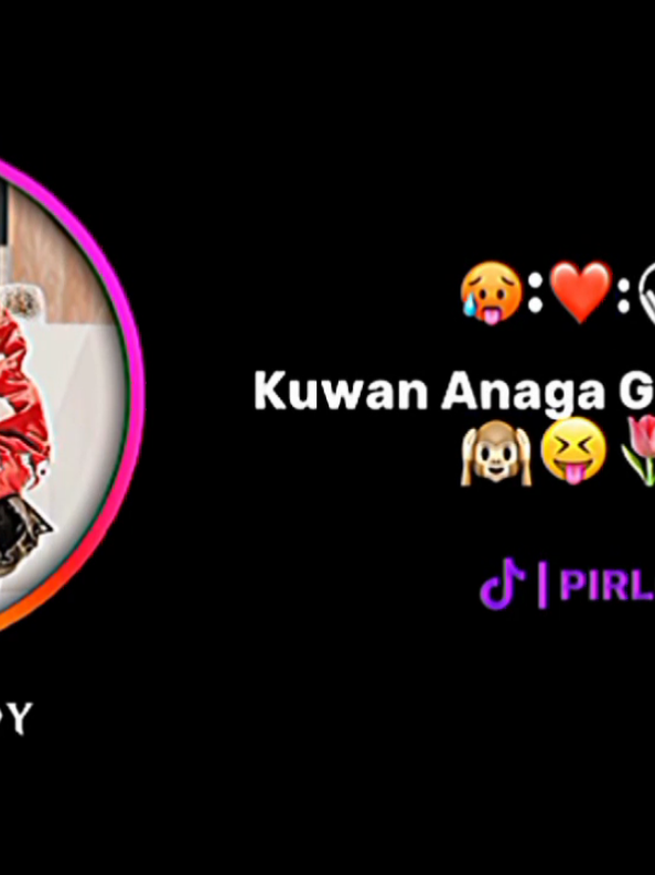 Part34 || Magambano 🫡❤️‍🔥||sharma boy || newsong|| rapper || #sharmaboy #black_screen #song #jawi_bila🌊❤️🌴 #fypp #somali #somalitiktok #viralvideos 