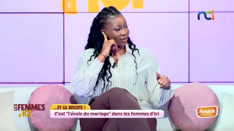 Comment s’accorder dans un couple ?