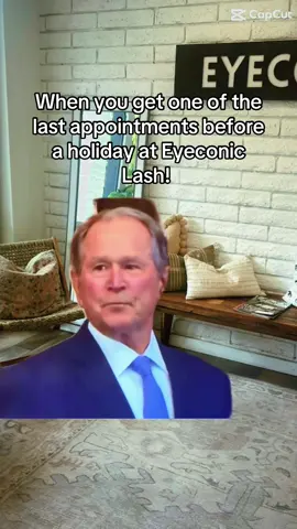 #Memebush #comedy #tiktokcomedy #azlashlifts #arizona #eyeconiclash #lashtutorial #makemelaugh 
