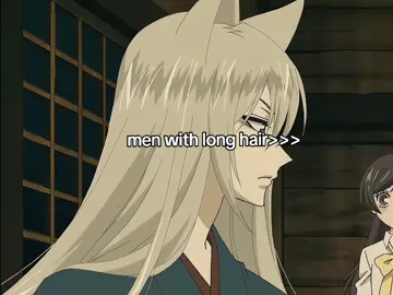 amoo ( coloquei só de animes de romance) #tomoe #jinshi #kiyokakudou #sesshomaru #inuyasha #leonhart #Anime #edit #fyp 