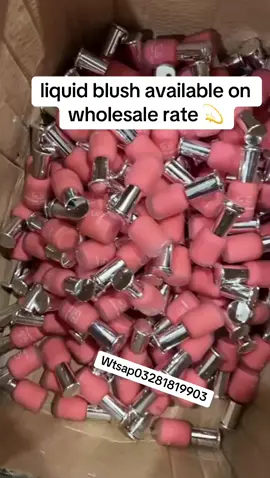 #creatorsearchinsights #mariasacollection #goviralgo #makeupunboxing #koreanmakeup #reseller #viralvideos #foryou #makeupforreseller 