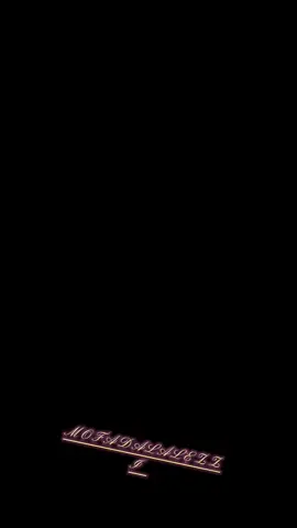 #CapCut #تصميم_فيديوهات🎶🎤🎬 