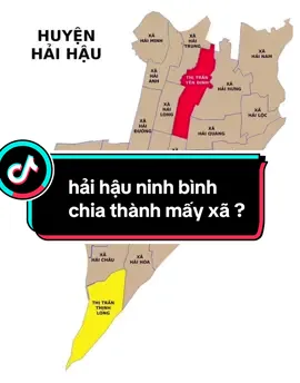 sáp nhập đơn vị hành chính cấp xã hải hậu nam định hải hậu ninh bình #sapnhaptinh #sapnhap #sápnhập #sápnhậptỉnh #haihau #haỉhậunamđịnh #haihaunamdinh #haihausapnhapcapxa #quêhaihau #nhatban #xuantruong #namdinh #18namdinh #giaothuy #18k #18 #35 #35ninhbinh #yendinh #duy #duyvlog #duyvlog18 #fbduyvlog #fpy #viral #capcut #tiktok #xuhuongtiktok #thongtinchinhphu #thongtinmoi 