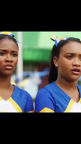 duas amigas sofreram um acidente  #cinema #filmes #cenas #fory 