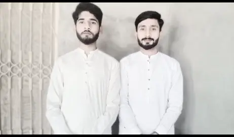 #fypシ゚ #adil_sukhera💸 #foryoupage❤️❤️ #fypシ゚ #viraltiktok #trending