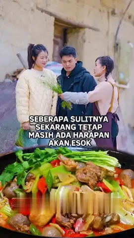 #Teuku&Wita#hendrikeju 