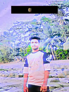 #CapCut #চাদপুরের_ছেলে 🫰🫰🤟🤟🤟🫰🫰🫰🫰🫰