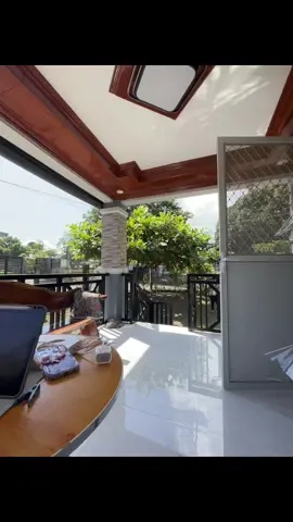 Free to save!! #fyp  #livephoto  #fypviralシ  #iphone  #fypppppppppppppp 