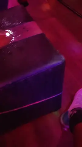 #pasame la botella#fyppppppppppppppppppppppppppppppppp #paratodosustedesamigos#fyppppppppppppppppppppppppppppppppp #paratodosustedesamigos😘 #viral #paratodosustedesamigos #paratodosustedesmisseguidores🌍 #paratodosustedesamigos #fyppppppppppppppppppppppppppppppppp #fyppppppppppppppppppppppppppppppppp 