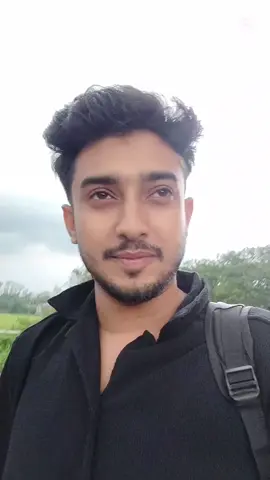 #Maya maya Moha Maya 