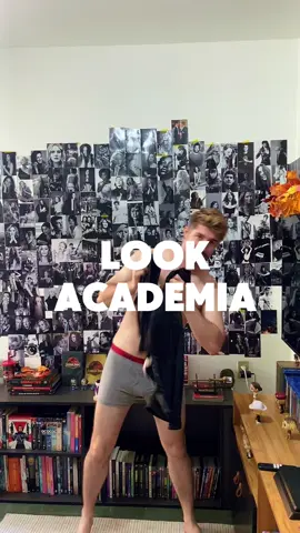 Look básico pra ser fit hoje #Lifestyle #vibes #aesthetic #aestheticvideos #vlogs #dump 