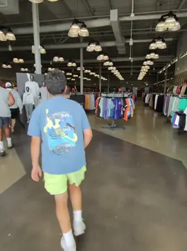 How were these pulls ? #fyp 