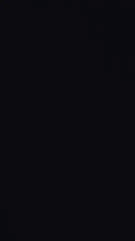 Ngerikan jadi laki-laki 