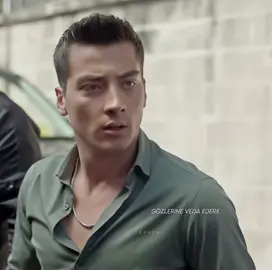 kelimelerim kifayetsiz kahruperişanım🥺 ##kesfet##kayzer##uzakşehir##kayaalbora##fyp##atakanözkaya##dilindöğer##zerrinalbora