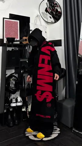 Khăn choàng cổ #khanchoangco #fyp #viral #xuhuong 