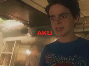 udah 2025? masih gamon sama reddie? WKWKWK sama, yangoilih lagu ka @𝓥𝔂𝓷𝓵𝓾𝓷𝓪𝓻➶ 😳😳 #pennywise #mootsplz #reddie #finnwolfhard #jackdylangrazer #richietozier #eddiekaspbrak #indonesia #fyp #4u #muhluhmuh 