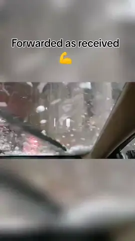 #Viral #💯💯💯💯💯💯💯💯💯💯💯💯 #viralvideo 