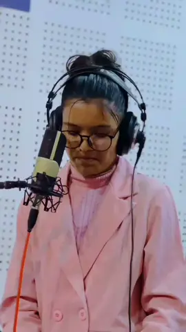 बा को अनुहार....🫶❤️✍️📖🫶❤️#गजलकार_जयन्ता_सुधा #गजल #साहित्यप्रेमि✍️❤️ #सुधा_जी #बाबा #1millionaudition #keepsupporting #कर्णाली #जाजरकोट 