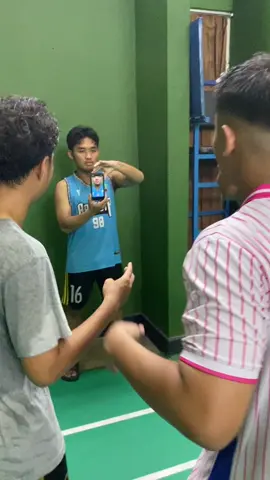 @upnkarateteam stecu cu nya lucu