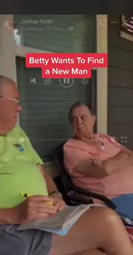 Bwtty wants to find a new man alzheimers dementia dementiaawareness couplecomedy marriedlife ca #ENDALZ #alzheimers #alzheimersdisease #caregiver #dementia #alzheimerscare #pallativecare #hospicecare