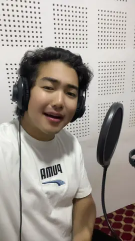 @Sagarbc ( singer ) @Dip Koke Gurung 