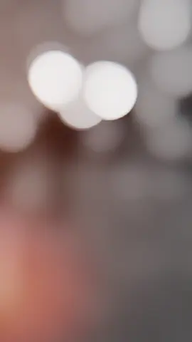 satu orang yg salah bisa menghancurkan seluruh hidupmu,jadi pastikn jatuh cinta pada orang yg tepat🙂#CapCut #velocity #tempelatecapcut #slowmo #velocity #slowmovideo #slowmotion #overlay #capcutvelocity 