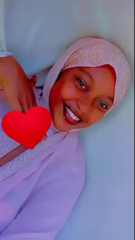 #creatersearchingsight @🪖AFANDE CHUNARE🫡