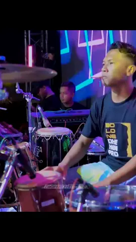 #mahesamusic #fariskendangmahessa #semakinkejamsemakinsayang #dhehanaudiomadiun #liriklagu #trending #fouryoupage #fypage #lewatberandafypシ #fypシ゚ #fypシ゚viral 