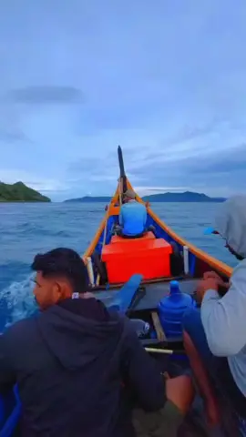 trip pulau nasi aceh besar🎣