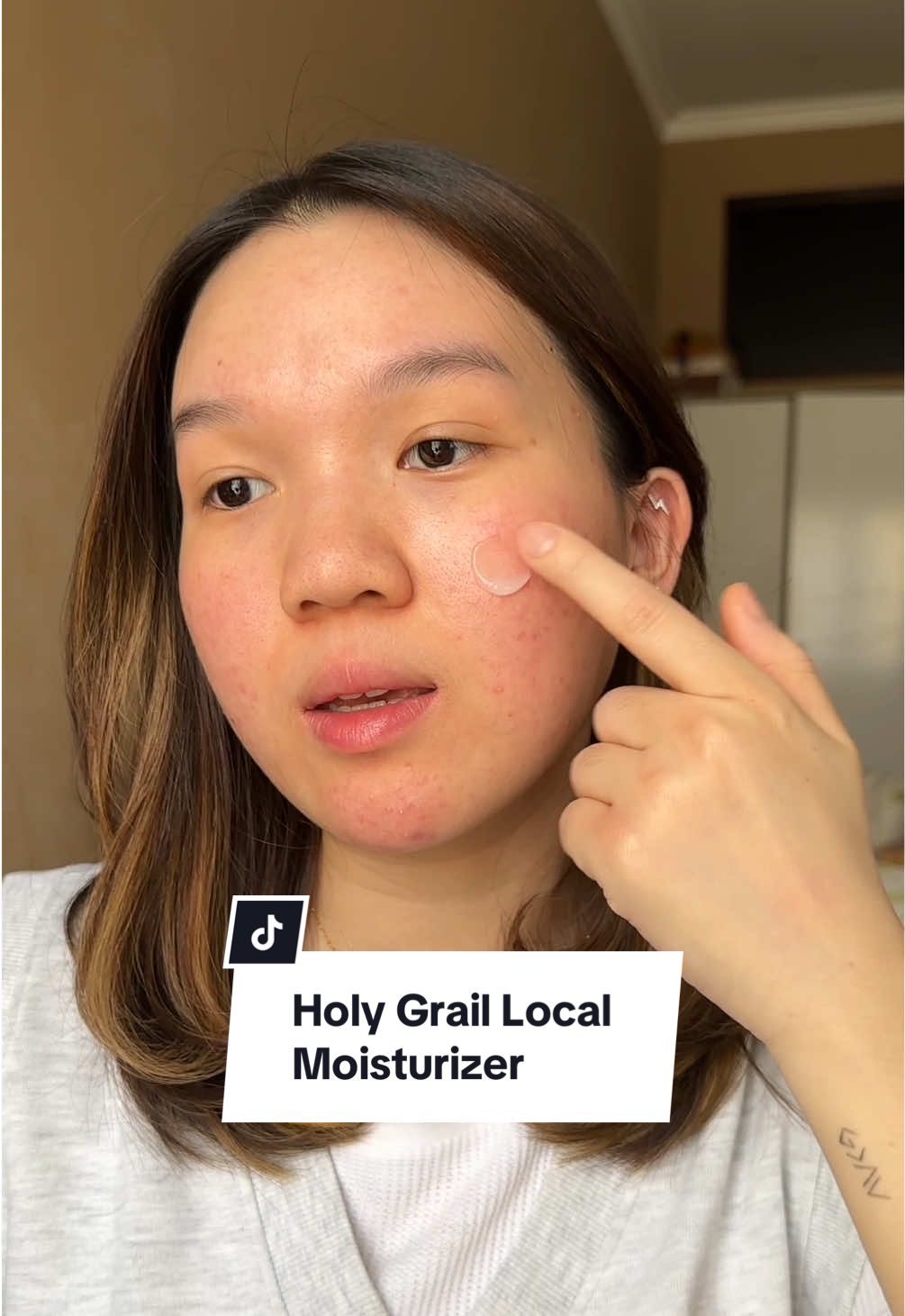 skin game please jangan pernah tutup ya 🙏🏼 produknya bagus2, launching ga sembarangan, harganya juga affordable 😩🤍 #skingamemoisturizer #skingameacnewarrior 