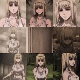 nenek² beda dari yang lain😋 #AttackOnTitan #ymirfritz #aot #printis #foryou  #fyppppppppppppppppppppppp 