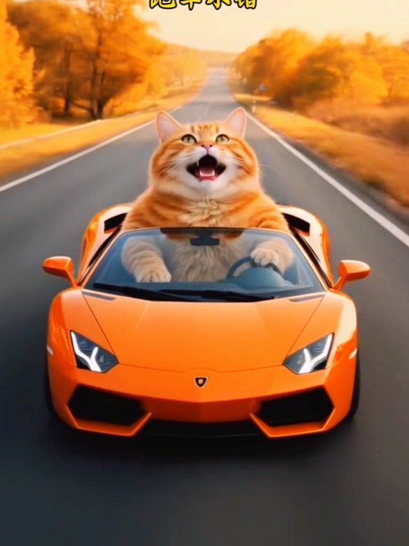 #creatorsearchinsights  #B B R Fact#kucing  #catlovers #catlover  #aiart #ai #aivideo #funnyCat #cartoon  #kucinglucu #catsftiktok  #aigenerated #lucu  #fyp #kucingoren  #kucinggemoy  #kucingtiktok  #kucingorange #oren #foryou #viral 