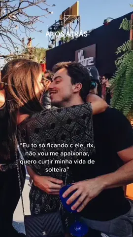 Esse merece ser repostado 😂 #anosatrás 