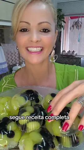 Nosso colágeno de milhões! Vc está fazendo? E os resultados?  #colageno  #beleza  #saude  #light  #dicas  #viralvideos 