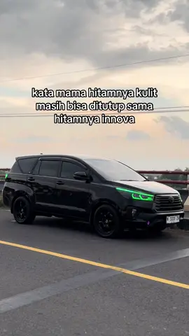 hitam kulitnya bersih hatinya eaaa🕺🏻#haksi2gd #fypシ゚viral #2gd #innovareborn #xyzbca 